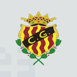 Club gimnastic de tarragona